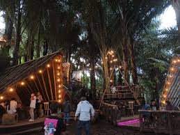 Gambar Tu'ur Ma'asering